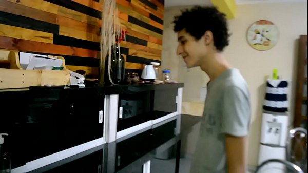 Quarentena Fudendo Com Minha Cabeça