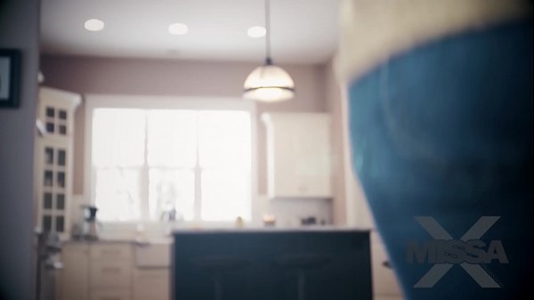 MissaX.com - Laura The Exchange - Preview