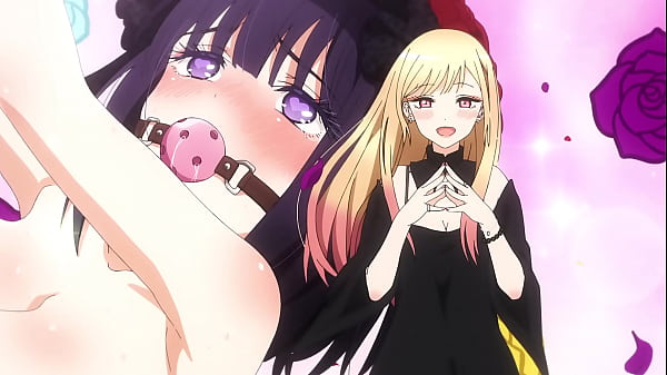 Sono Bisque Sweetheart Wa Koi Wo Suru EP 2 Dublado (HD)