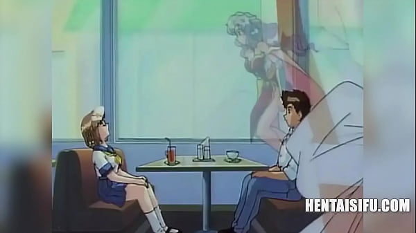 Every Incel Gamers Dream Quest - Part 2 - Hentai With Eng Sub