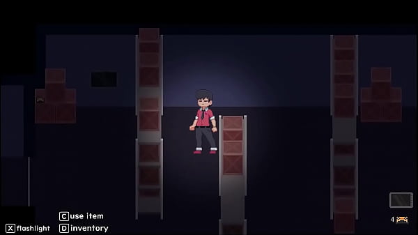 Ram Nights At Fremy's [ FNAF HENTAI Game PornPlay ] Ep.1 Furry FEMDOM Cowgirl