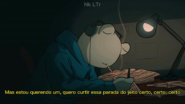 Se Inscrevam No Meu Canal Do YouTube Por Favor Nome:Nk LTr