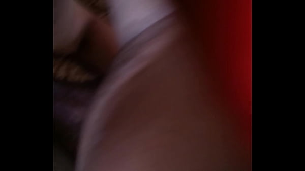 Babysitter Squirting On My Boner