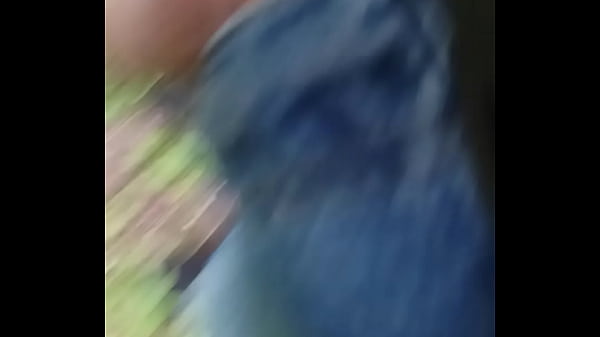 Bee Sting In Penis