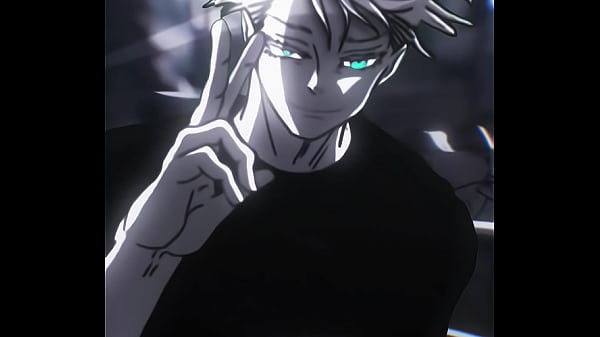 Edit Gojo E YUTA Manga