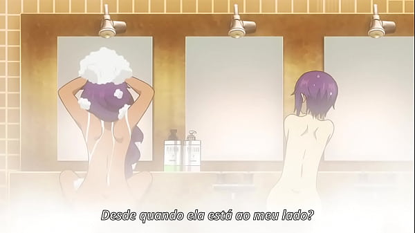 Teste Anime Online