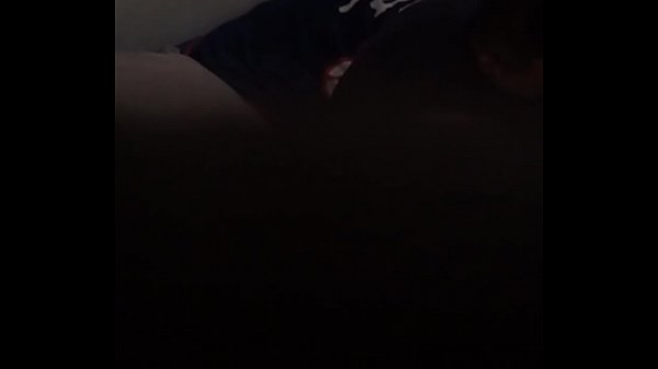 Cojiendo Una Antes Del Trabajo