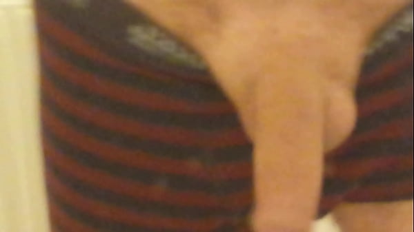 20150923 230623