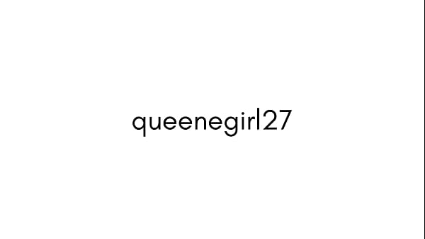 Rebranding An Egirl Pt.1 @Queenegirlsback - Destiny M.