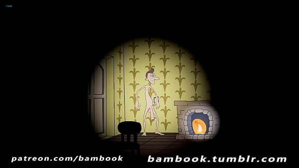 Porn Game Test