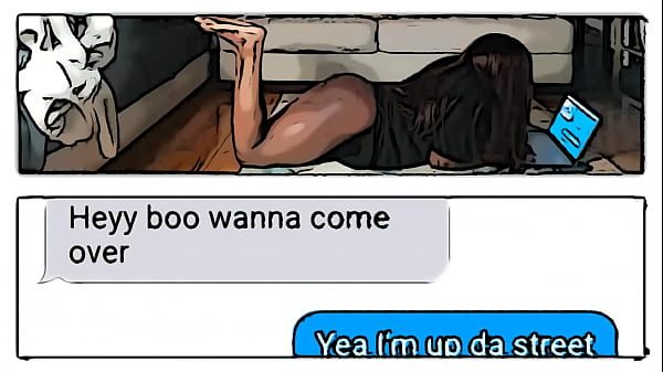 Superheadd Comic Vids Coming Soon