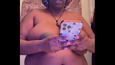 42[Bonus] -SluttyMelanin 2026