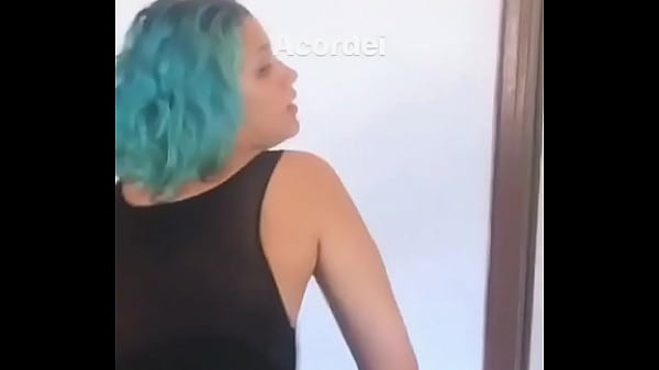 Azzy #7
