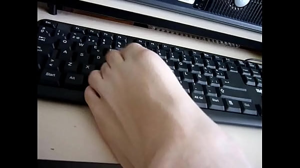 Keyboard Mouse Sole Obsession