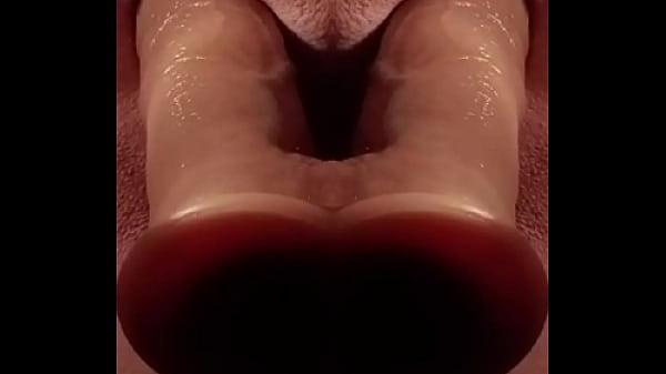 MIRRanuz-49 20241116 Squat Corner Glass Table Compare Anus Drill 10 Inch Lithe Foreskin BBC & Clear 10in Dildo Dong