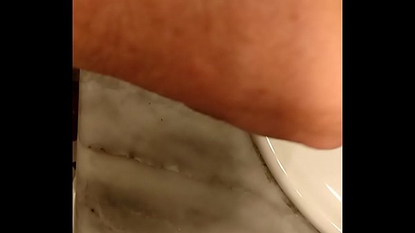 VID 20170708 190926