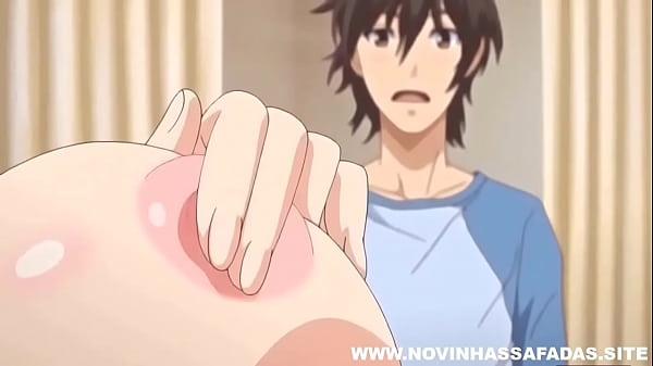 Hentai De Sexo Lindo Com Novinha Loira Da Buceta Rosa - Video Completo No Link - WWW.NOVINHASSAFADAS.SITE