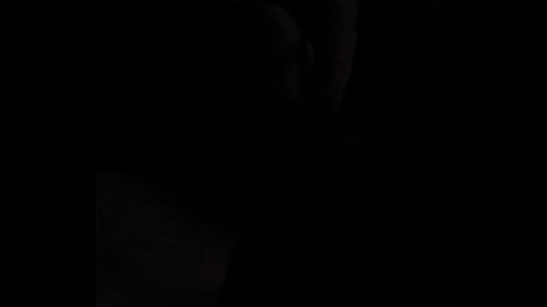 20161222 035354