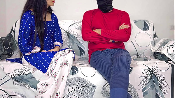 Mujhe Tumahari Chut Chahiye Kya Tum Mujhse Apni Chudai Krvana Chahogi