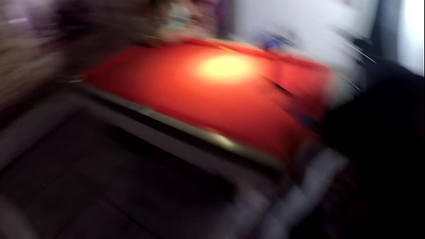 As Gravações Na Lejardin Com Muita Suruba Butt Sex E Porra Na Boca-