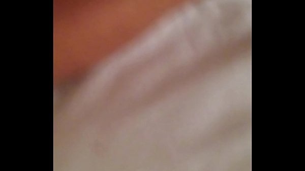 Giant Knockers Stepmom Takes Stepson Cream Pie