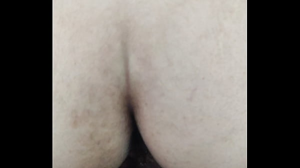 Rapidin De A Perrito