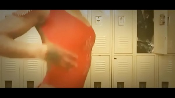 Auto Awesome Movie 1 20161120 120639