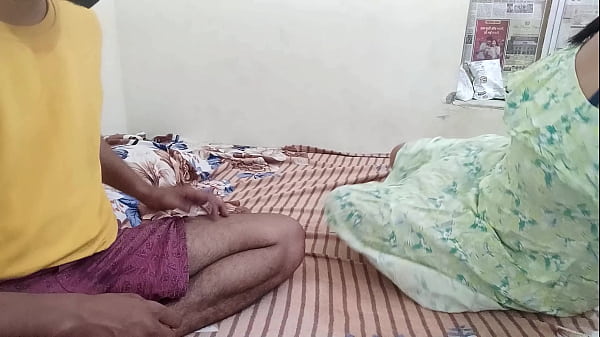 ब्यूटीफुल रण्डी लड़की को हॉस्टल रूम पर डॉगी स्टाइल में कुतिया बनाकर पेला