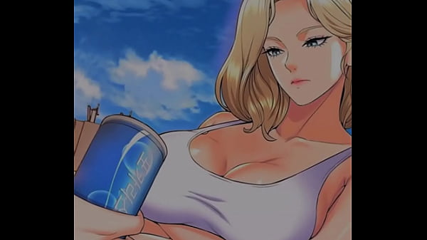 Embrace Me Gently, Until I Destroy Comics Adult Manhwa