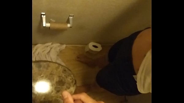 Hot Asian Hottie Slurps Phenomenal Member