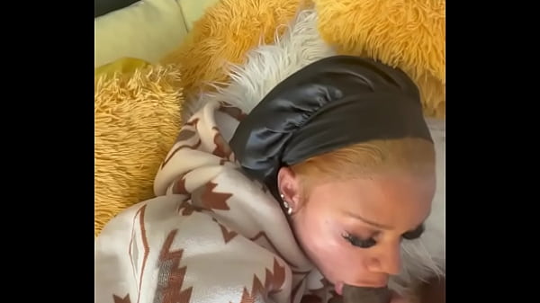 Ebony Gullet Mistress Gobbles BBC – Drooly Deepthroating & Deep Eye Contact