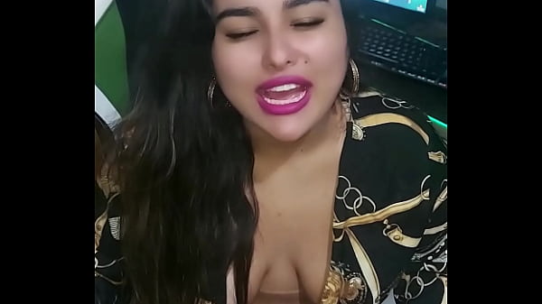 ThalitaBruxinha