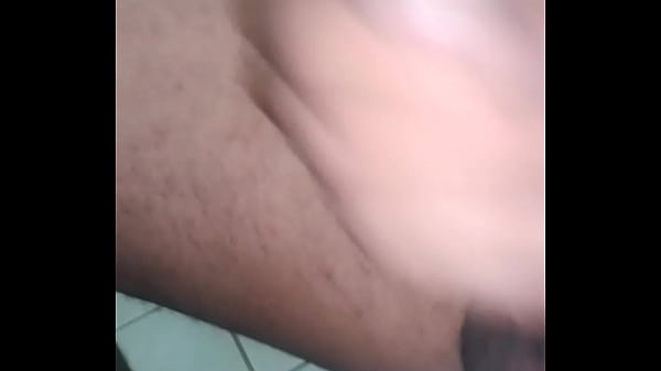 20150529 035652