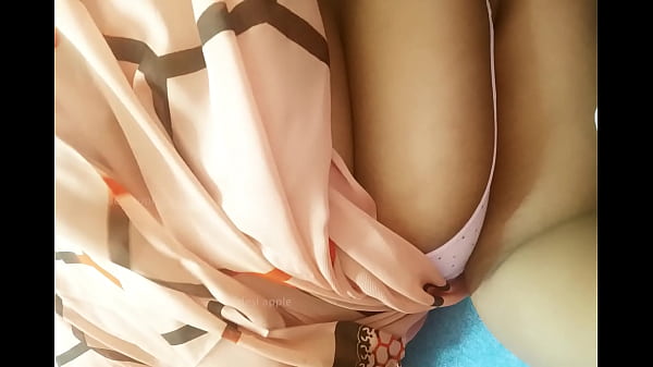 Manipuri Soft Bhabhi