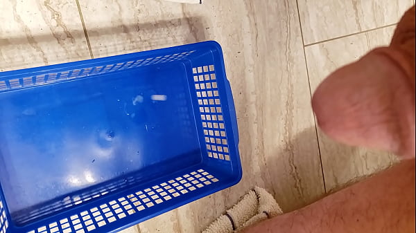 Extraction My Prostate