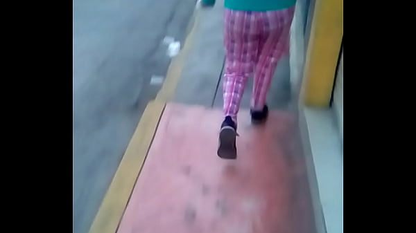 Culito