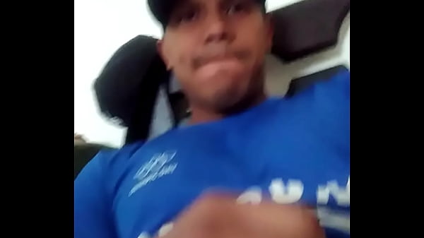 TE ESPERO EN MI CUARTO PARA DARTE LECHITA EN TU CULO