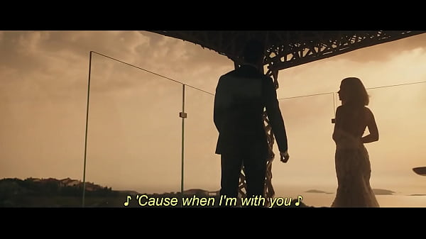 365 Days 2