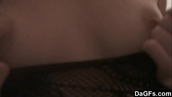 Dagfs - Demon Angelina Flaunts Her Stunning Physique