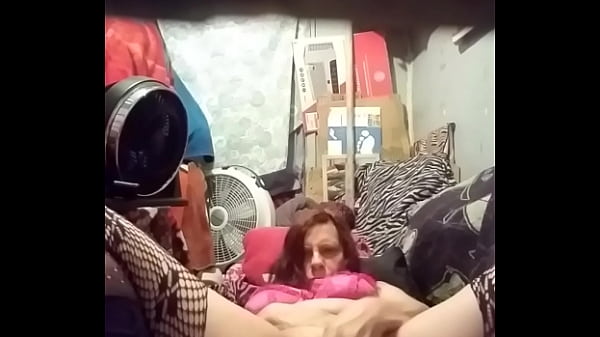 Quick Hardstyle Cum Dee