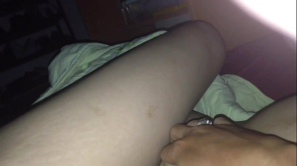 IMG 1011.MOV