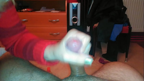 VID 20141101 183529