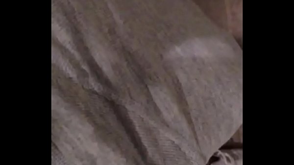 SLO MO Sizable White Member