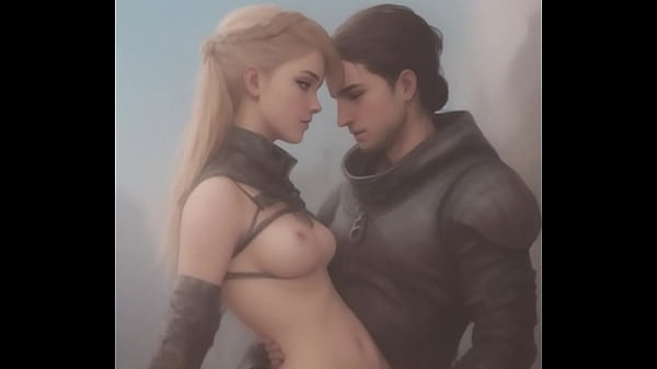 If You Like Tiny Boobs