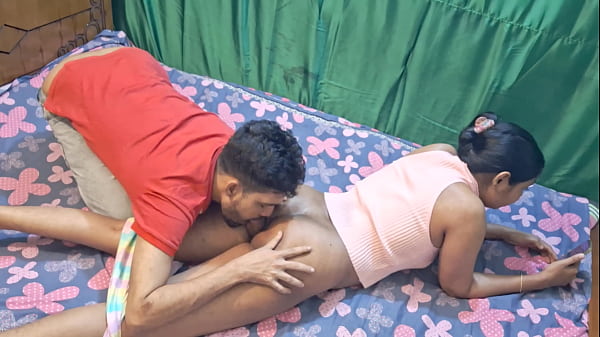 Amateur Free Novice Bengali Porn Video .hanif And Adori