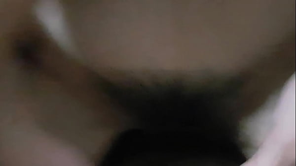 Kỉ Niệm Huyền Lê