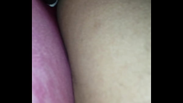 20180302 014750