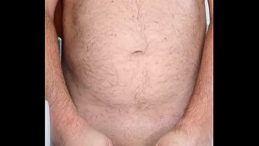 Cogumelo Gigante Cuspindo Leite