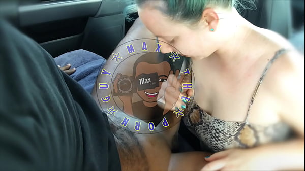 PIPS3E4: AVERY MILKS AND THEN RIDES ME UNTIL I GRANT HER A BIG CUM-FILL!!