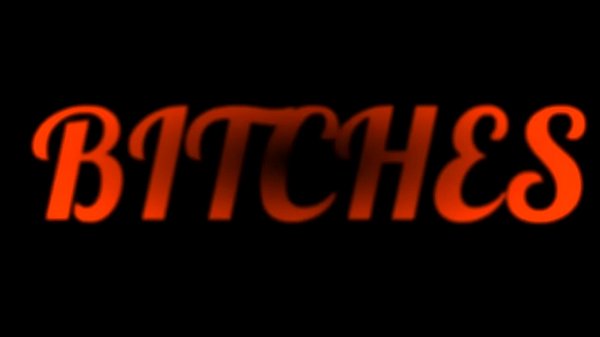 IVON: Bad Bitch*